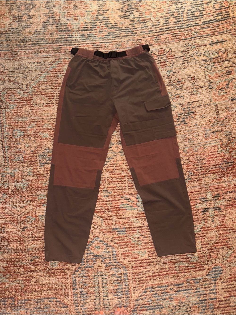 Janji Trekker Cargo Pant